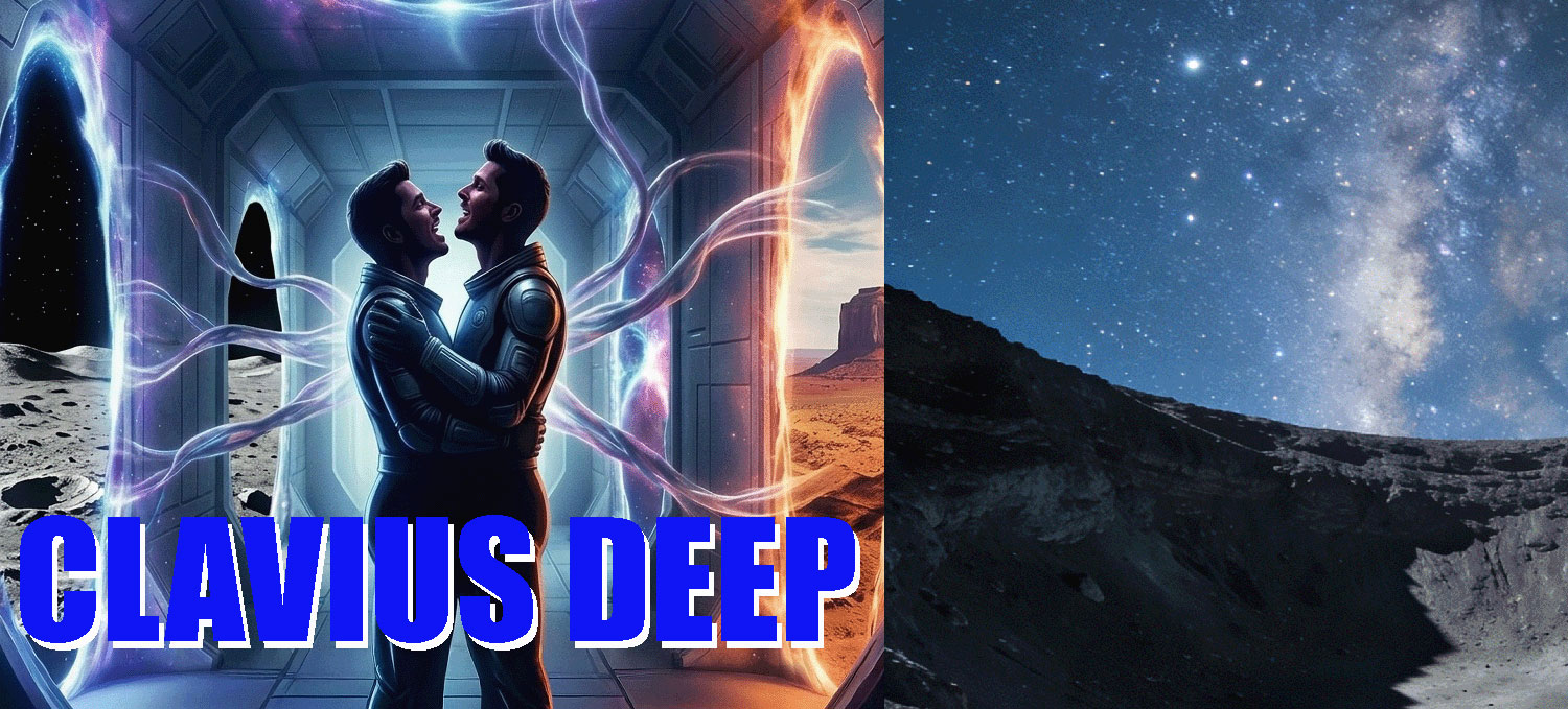 moon men deep inside
