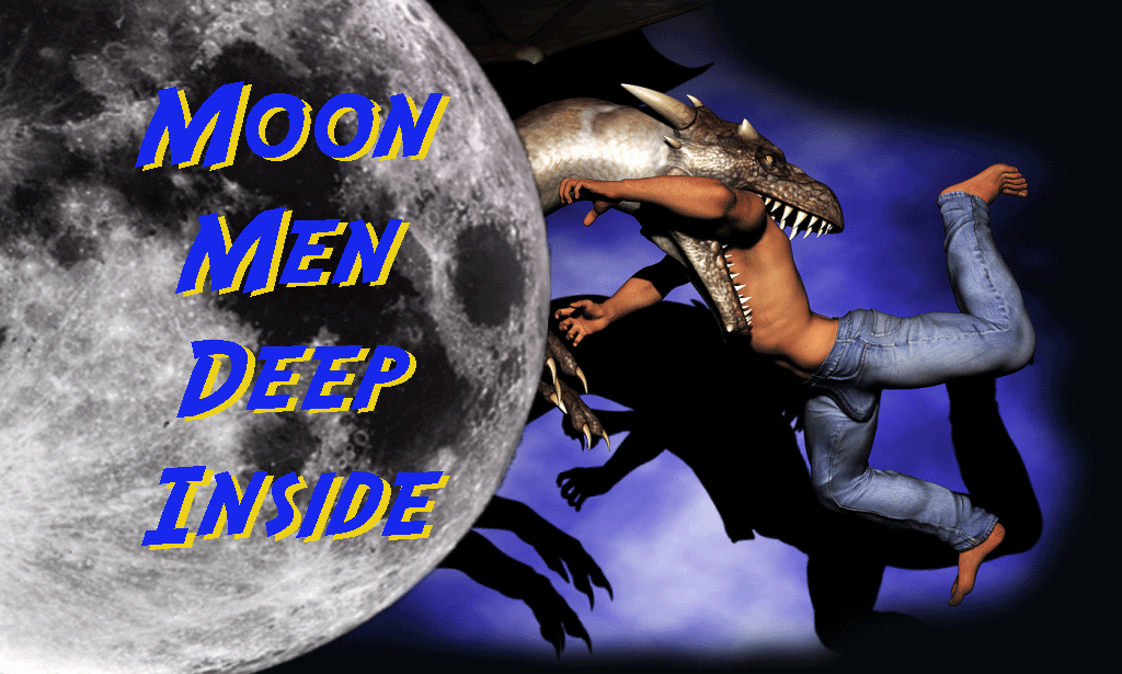 moon-men-deep-inside-title-slide