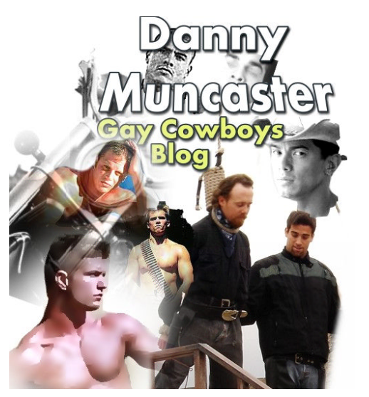 danny muncaster marketing image